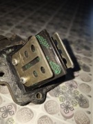 Króciez z membraną do yamaha aerox minarelli leżące