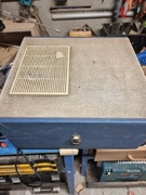 Gramofon adapter bambino 