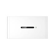 Bateria magazyn Goodwe Lynx-LX D5.0-10 5 kWh