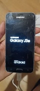 Smartfon Samsung Galaxy SM-J320FN