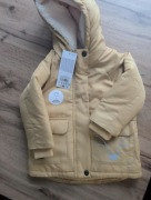 Pepco Kurtka zimowa 86