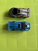 Wyprzedaż!!!Samochód do gier Scalextric Electric Track Racing