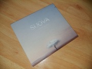 „Somewhere in the middle” | Suova | CD