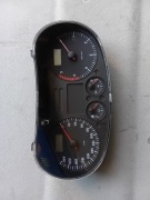 Licznik zegary Seat Leon 1.9TDI ASV W01M0920801B 110080074015
