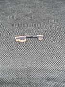 RAMKA / UCHWYT KAMERY PRZEDNIEJ HUAWEI MATE 20 PRO ( LYA-L29 )