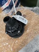 Bosch 0392 023 456 Dodatkowa pompa wody Volkswagen Seat Skoda