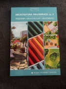 Podstawy architektury krajobrazu 