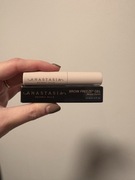 Anastasia beverly Hills brow freeze gel żel do brwi