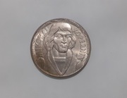 10 zł. 1959 Kopernik - Super Stan