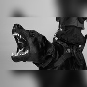 O.S.T.R. GNIEW 2CD wersja A 1/5000- wyprzedana