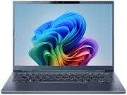 Notebook Acer Aspire 14 AI - Nowy!