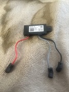 AP CZUJNIK RUCHU 5Q0951172 VW AUDI SEAT SKODA