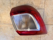 LAMPA LEWY TYŁ FORD C-MAX II MK2 AM5113405AE
