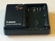 ładowarka Canon CB-5L (DS8101)