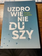 Uzdrowienie duszy - Łazariew Sergiej