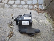 SPRZĘGŁO NAPEDU MOSTU DYFER TYŁ HALDEX KIA SPORTAGE III 2010- SORENTO 4X4