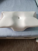 Poduszka ortopedyczna 