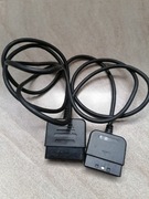 Przedłużacz 1,5 m .(150cm) Kabel do pada od konsoli PS1 PS2 PSX PSOne