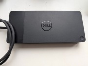 Stacja dokująca Dell WD19 (K20A) + zasilacz 180W