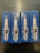 Świeca zapłonowa Grande Punto 1.4 8v XU22EPR-U 3179