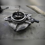 POMPA PODCIŚNIENIA VACUM 057145100L