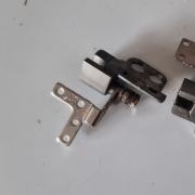 zawiasy matrycy lenovo x240