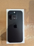 iPhone 16 Pro 256GB 97% bateria