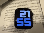 Apple watch se 44mm LTE