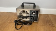 Generator ozonu !! OZONATOR 24g/h !! DEZYNFECKJA !