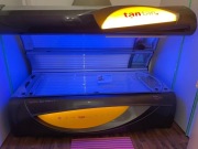 Ergoline Tan-Tan ( Affinity) 