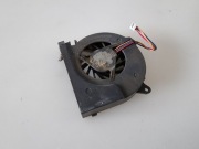 wiatrak wentylator HP 6735s