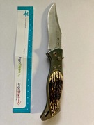 Nóż automatyczny Super Knife