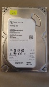 Dysk HDD 1TB SATA 3,5"