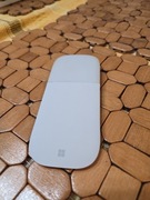 Microsoft Surface Arc Mouse myszka bluetooth 