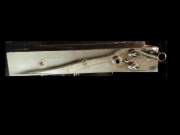 Zbiornik z grzałką