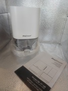 ProBreeze Osuszacz Powietrza 1L Peltier – nowy