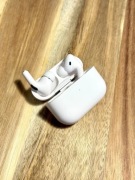 Słuchawki Apple AirPods Pro2 ANC USB-C