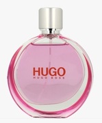 Hugo Boss  Woman Extreme 75 ml 