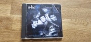 a-ha - STAY ON THESE ROADS - CD