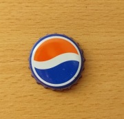 Kapsel PEPSI nr 149