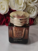 Estée Lauder advanced night repair ampułki 
