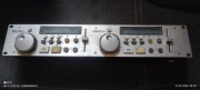 RELOOP RMP-2650 S JEDNOSTKA STERUJĄCA