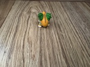 Figurka Pokémon Grotle 