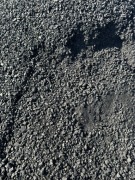 MIAŁ WĘGLOWY KWK ZIEMOWIT KL. 21