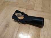 Parkside POF 1200 końcówka do odsysania odpylania