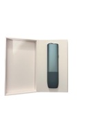 IQOS ILUMA podgrzewacz 