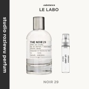 LE LABO NOIR Perfum 10 ml