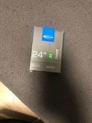 Dętka do wózka inwalidzkiego 24x1