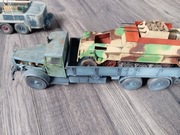 Trumpeter tamiya takom meng Revell italeri 