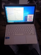 Asus Notebook/pc model e200h